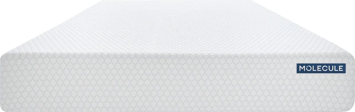 Molecule Core King Mattress