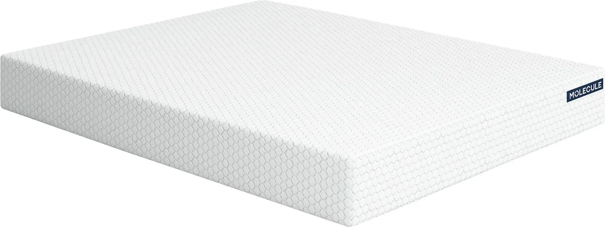 Molecule Core King Mattress