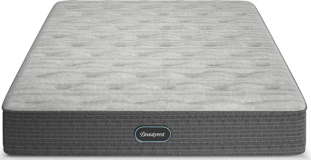 Beautyrest Select Eminence King Mattress