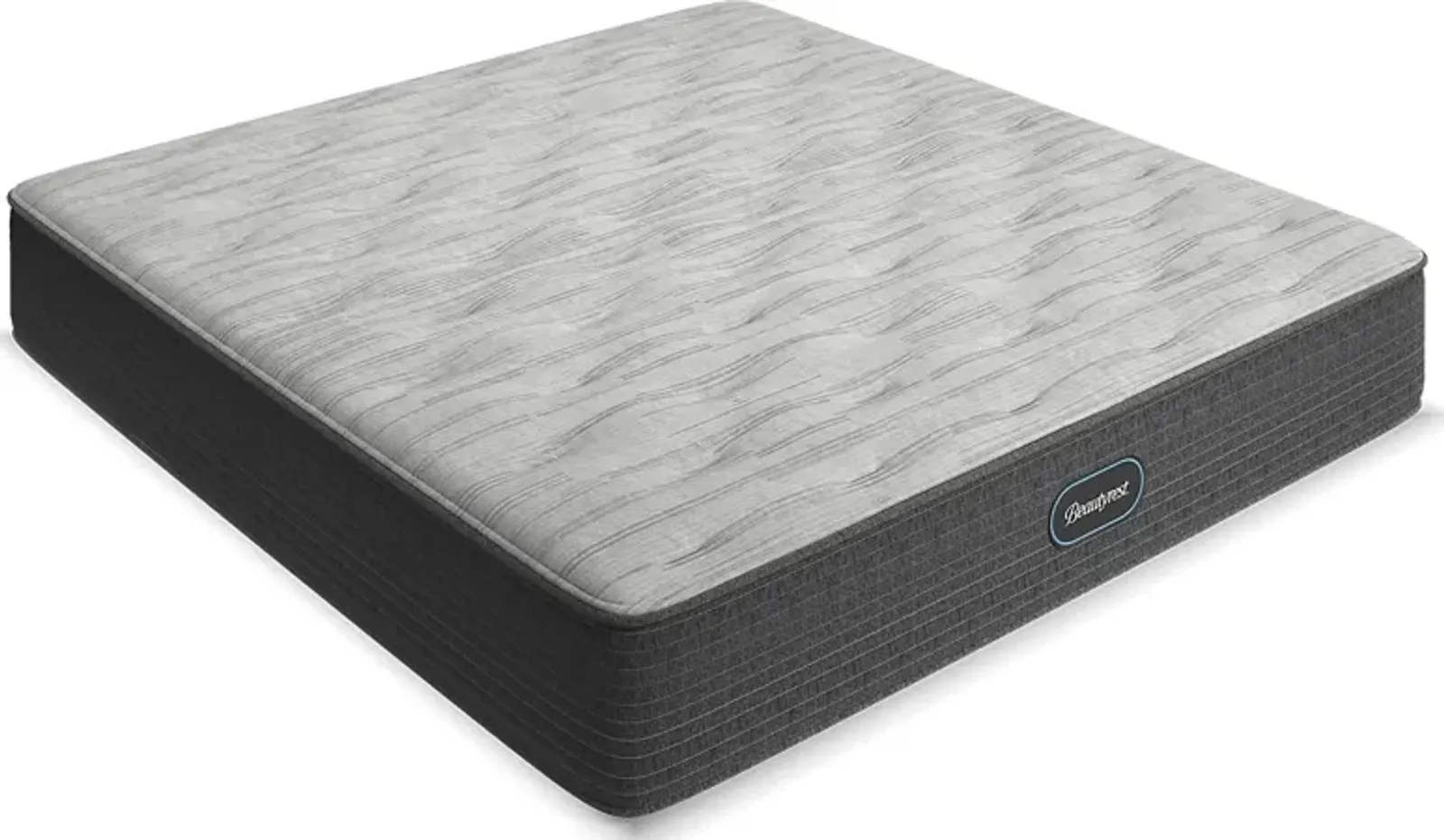 Beautyrest Select Eminence King Mattress