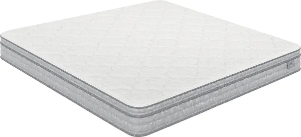Therapedic Aurora King Mattress