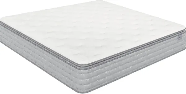 Therapedic Darlington King Mattress