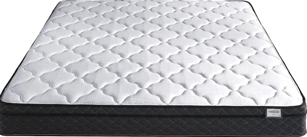 Therapedic Azure King Mattress