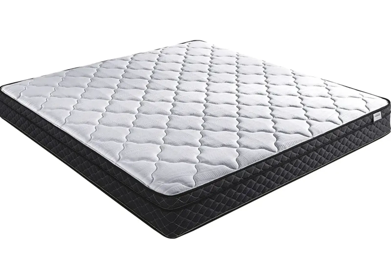 Therapedic Azure King Mattress