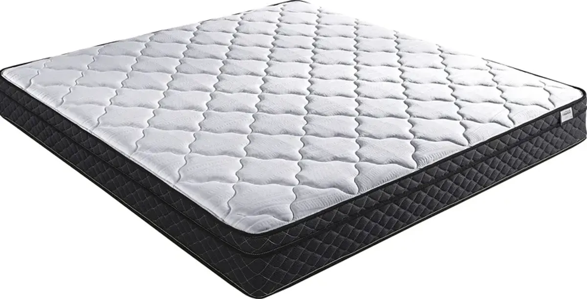 Therapedic Azure King Mattress