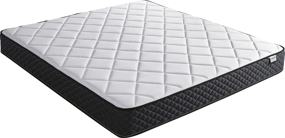 Therapedic Boca King Mattress