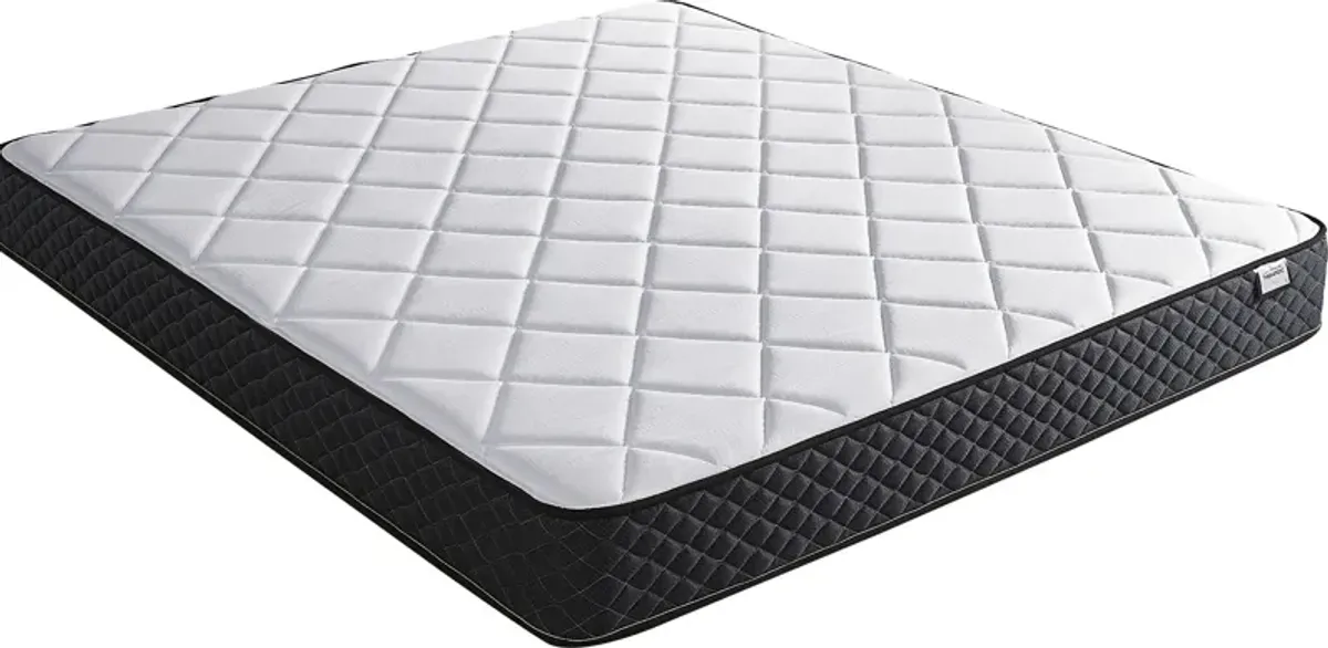 Therapedic Boca King Mattress