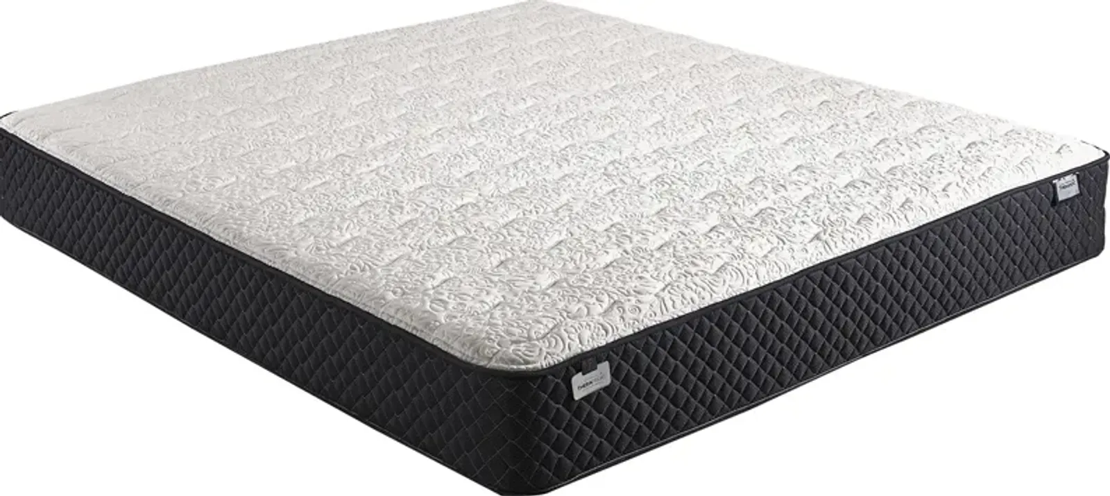 Therapedic Capella King Mattress