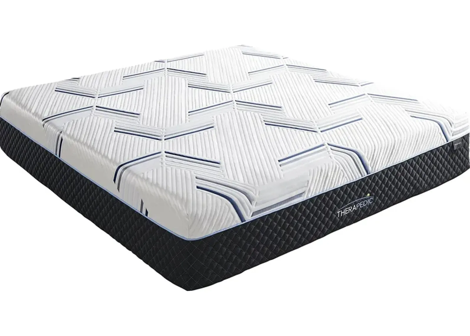 Therapedic Whexley King Mattress