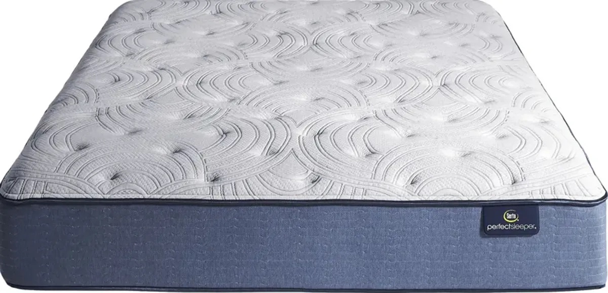 Serta Perfect Sleeper Kira King Mattress