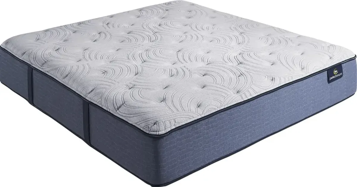 Serta Perfect Sleeper Kira King Mattress