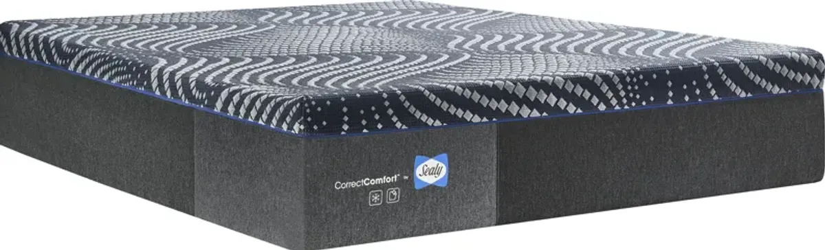 Sealy Correct Comfort Northgate King Mattress