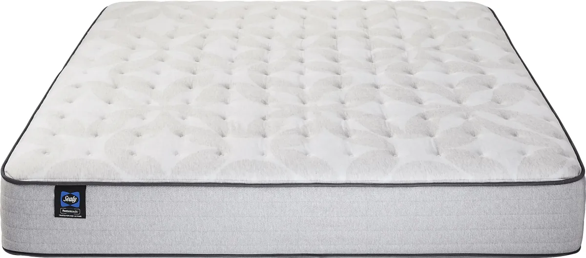 Sealy Posturepedic Beaufort King Mattress