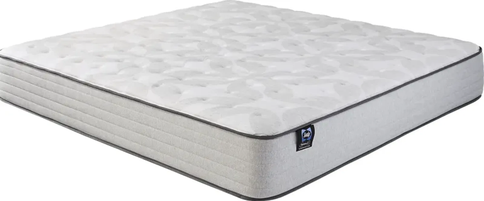 Sealy Posturepedic Beaufort King Mattress