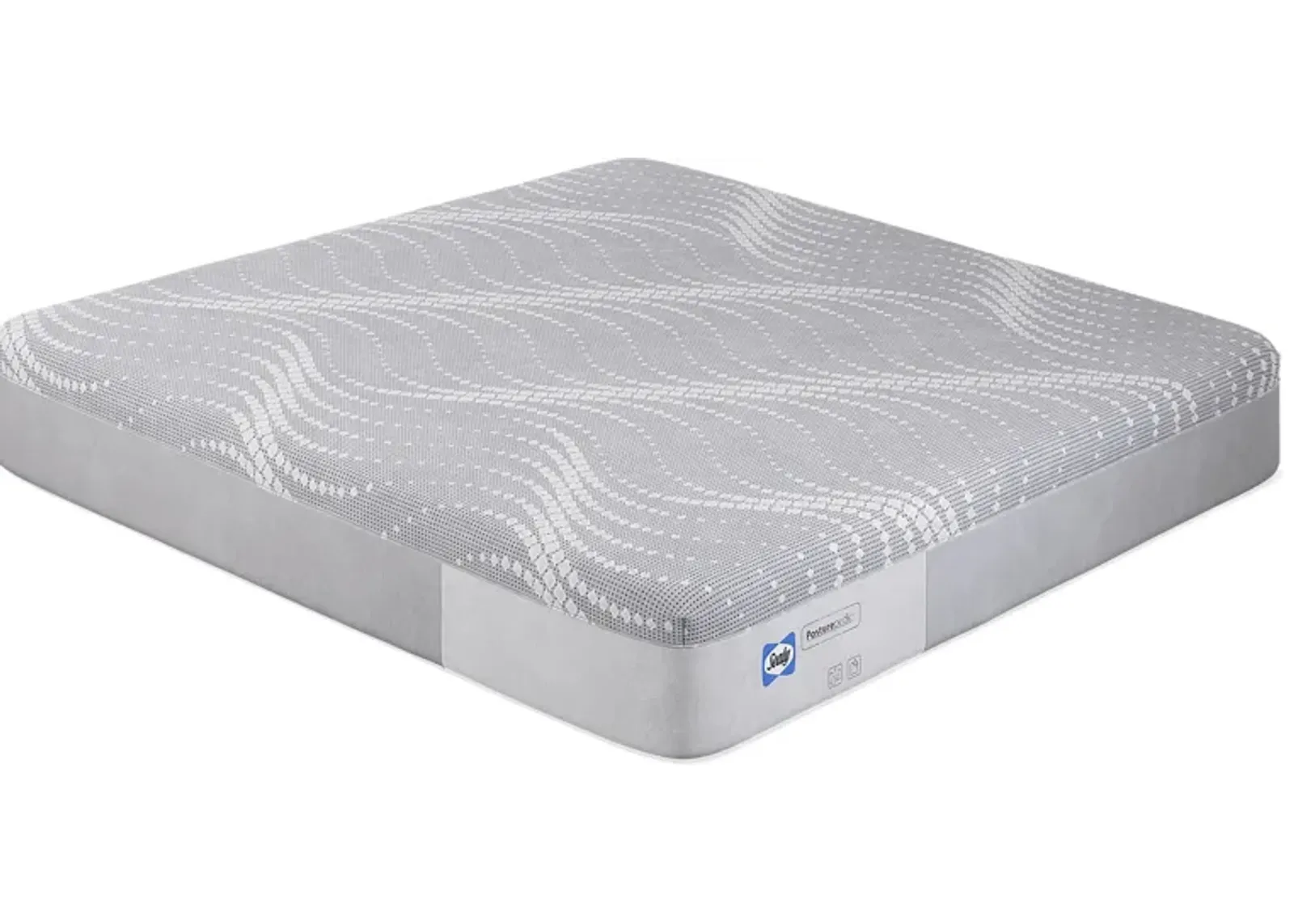 Sealy Posturepedic Cotinga King Mattress