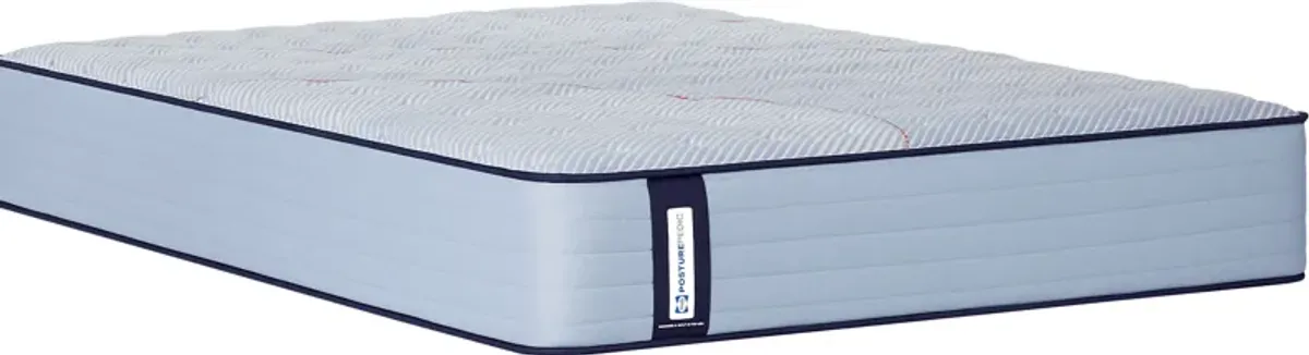 Sealy Posturepedic Brierwood King Mattress