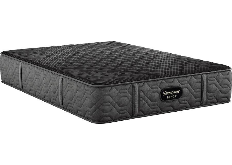 Beautyrest Black Series One Extra Firm King Mattress