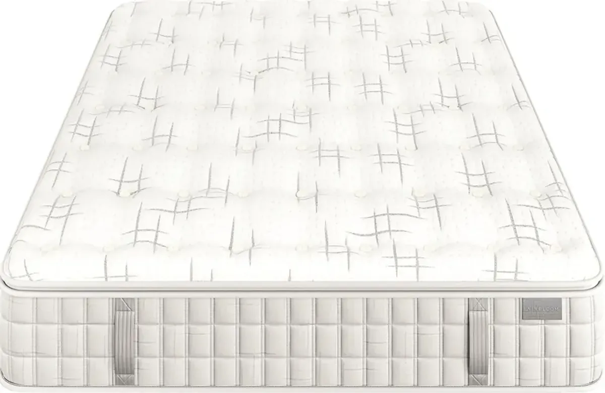 Aireloom Spanish Bay King Mattress