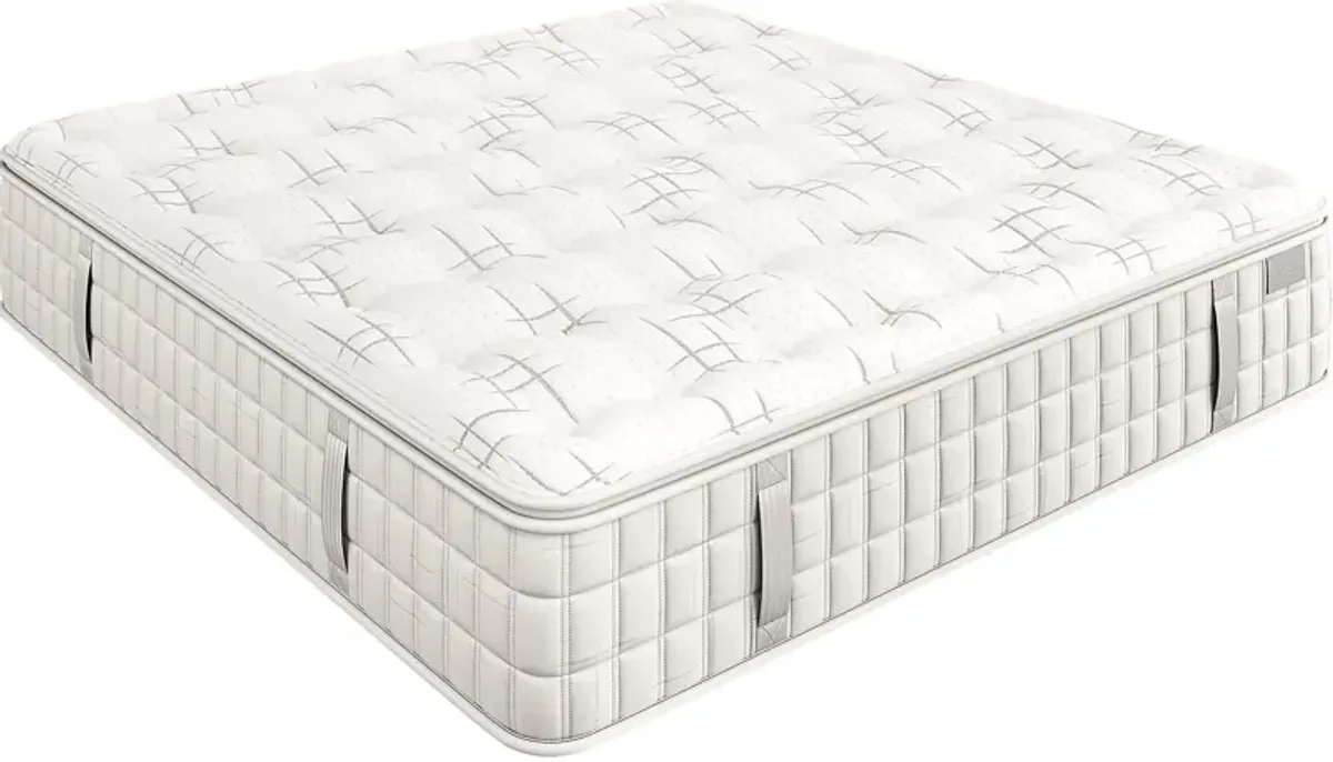 Aireloom Topanga Canyon King Mattress