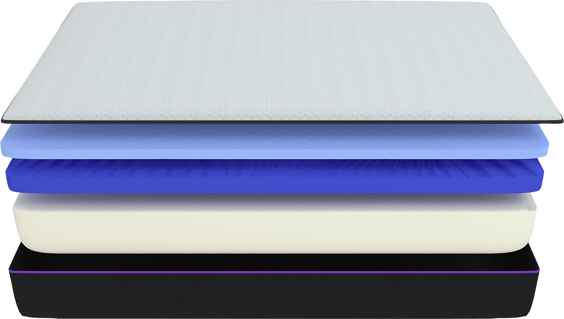 Nectar Premier King Mattress