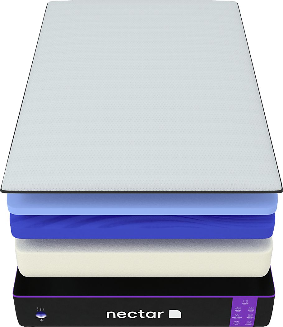 Nectar Premier King Mattress