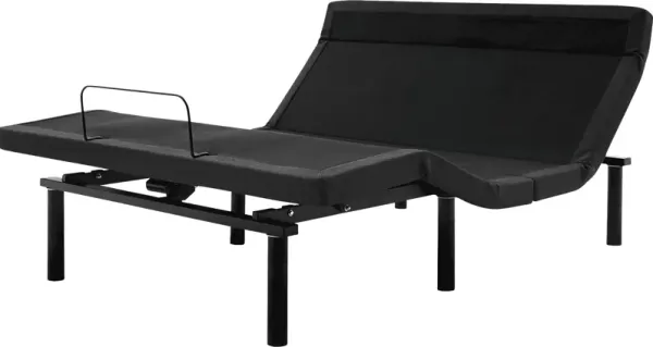 Beautyrest Baselogic Platinum Twin XL Adjustable Base