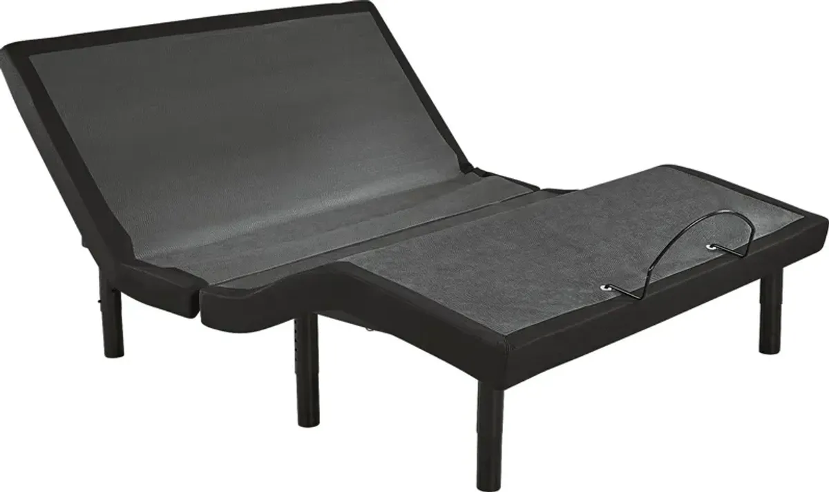 RTG Sleep 4100 Twin XL Adjustable Base