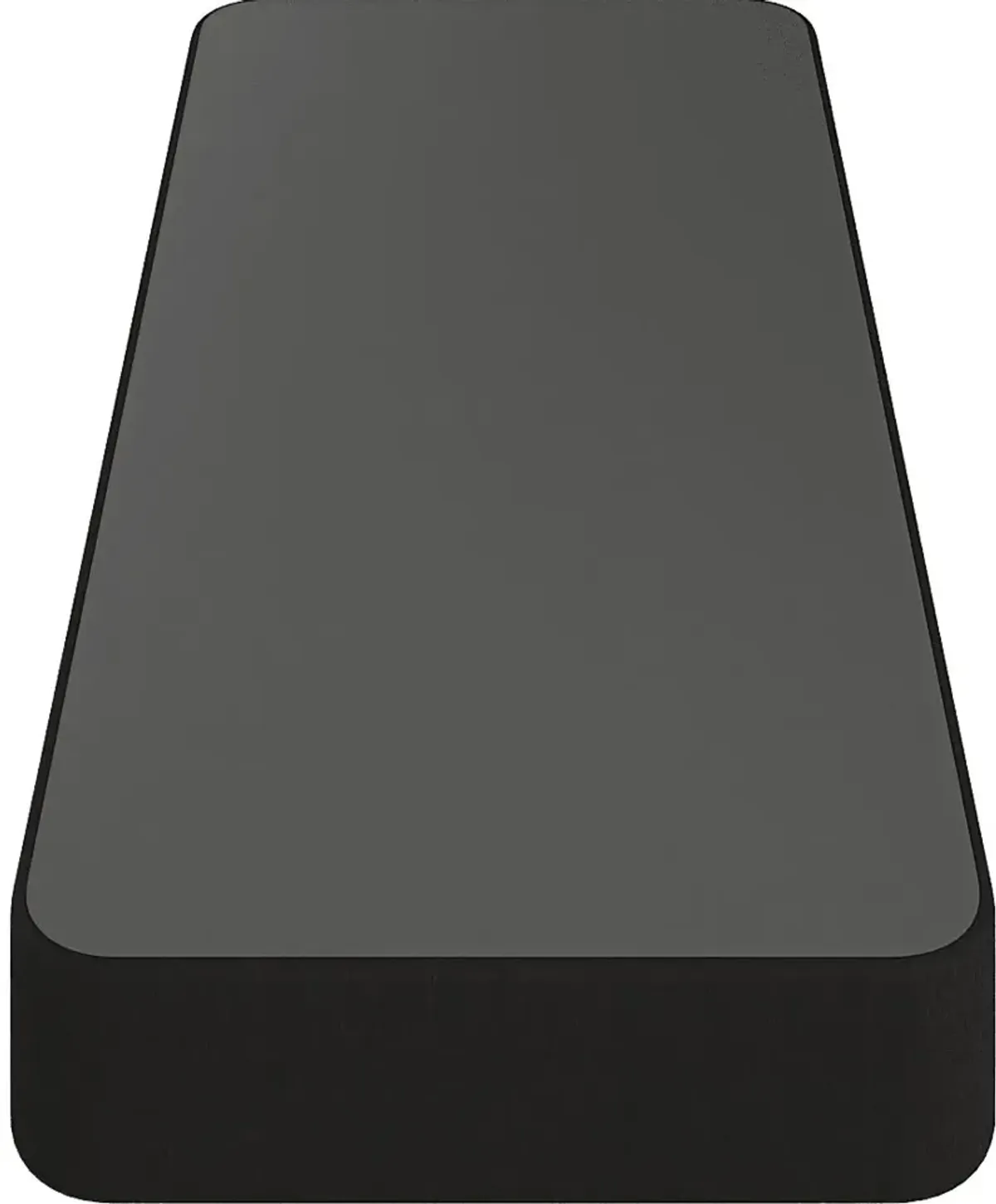 Therapedic Twin Xl High Profile Foundation