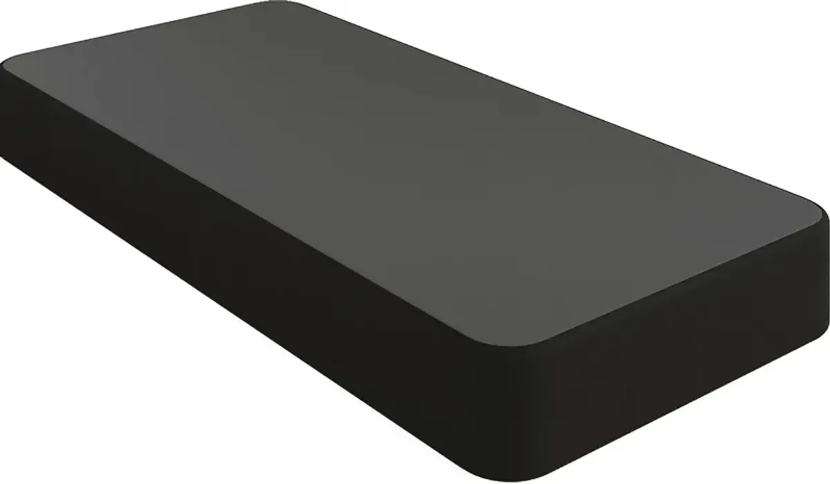 Therapedic Twin Xl High Profile Foundation