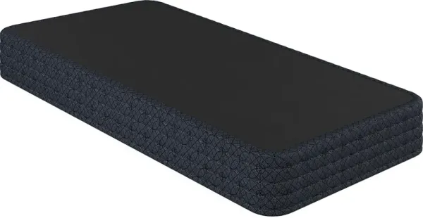 Therapedic Mystic Twin Xl High Profile Foundation