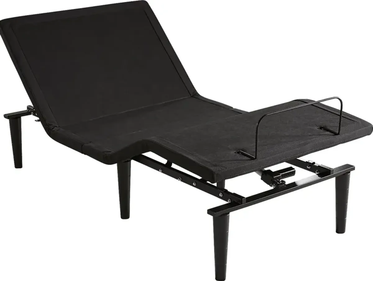 Sealy Ease 4.0 Twin XL Adjustable Base