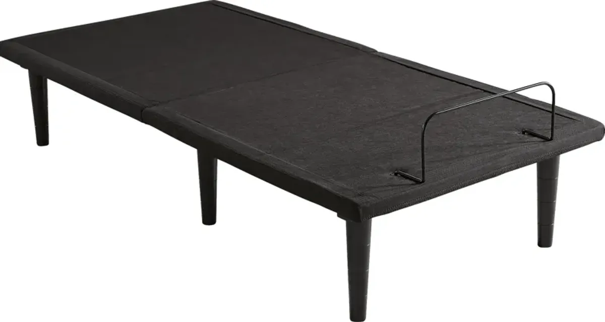 Sealy Ease 4.0 Twin XL Adjustable Base