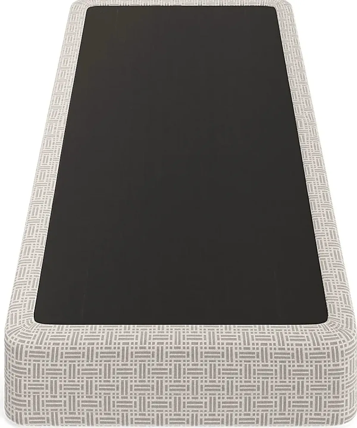 Drew & Jonathan Twin Xl High Profile Foundation