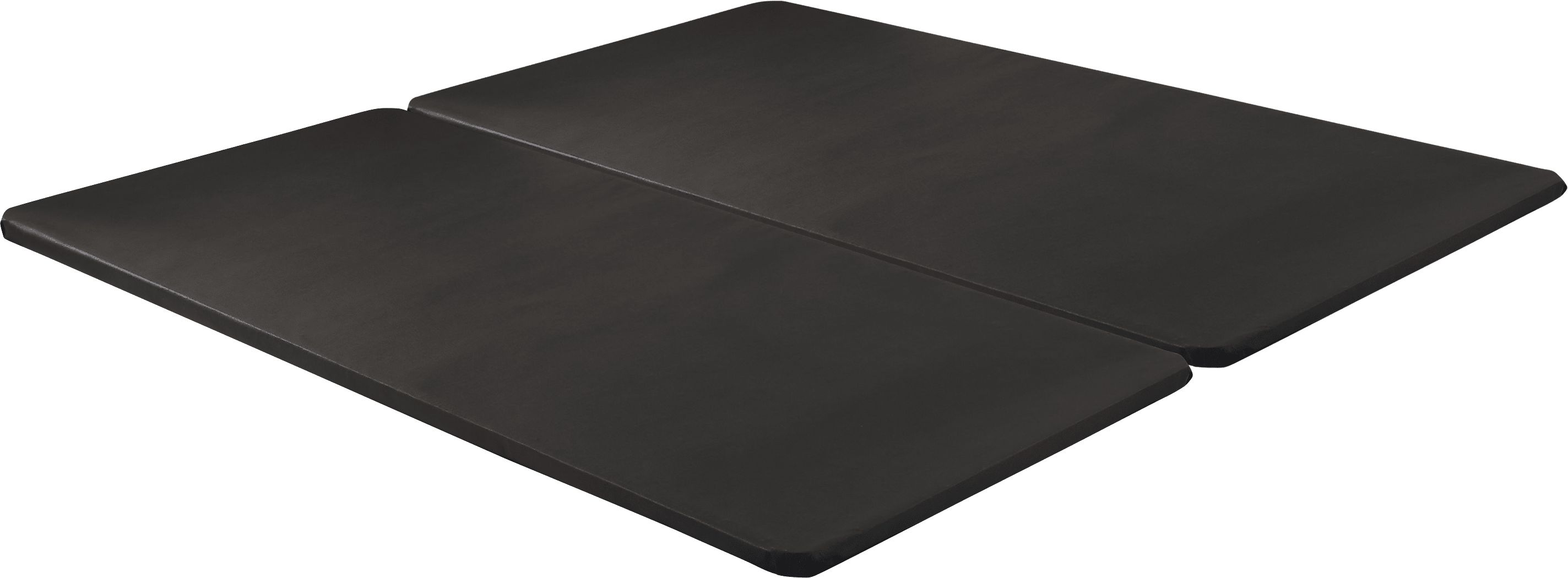 King Bunkie Board (2 TWXL)