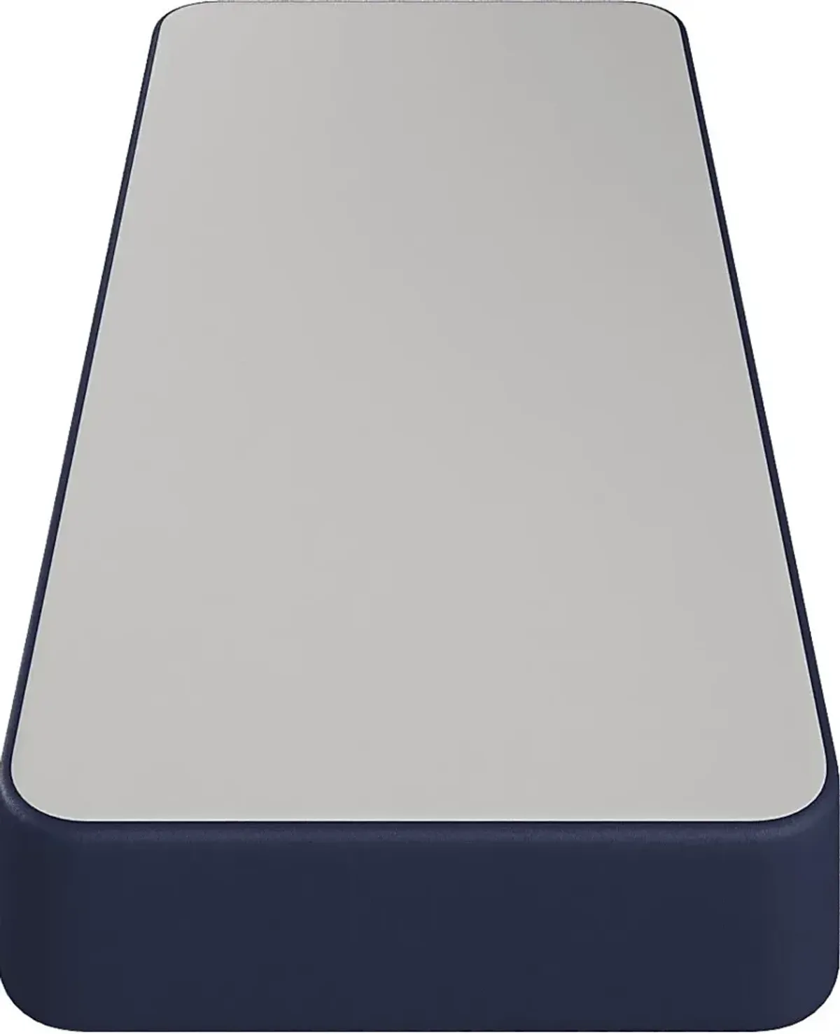 Sealy Posturepedic Twin XL High Profile Foundation