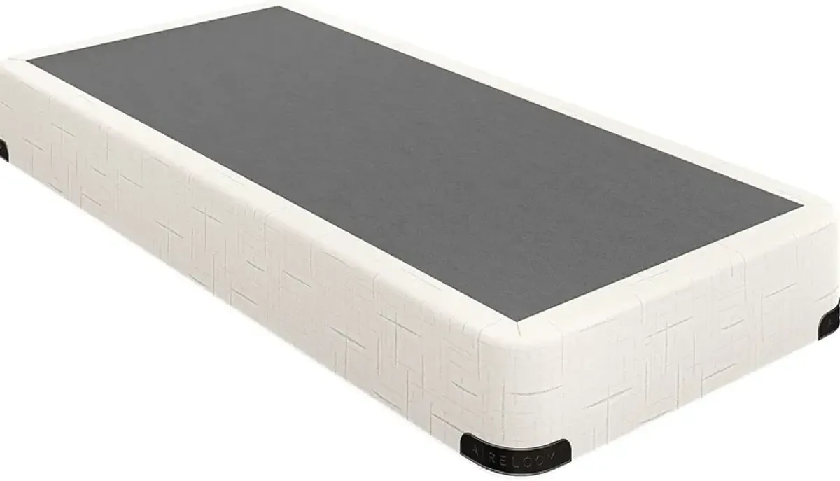 Aireloom Twin Xl High Profile Foundation