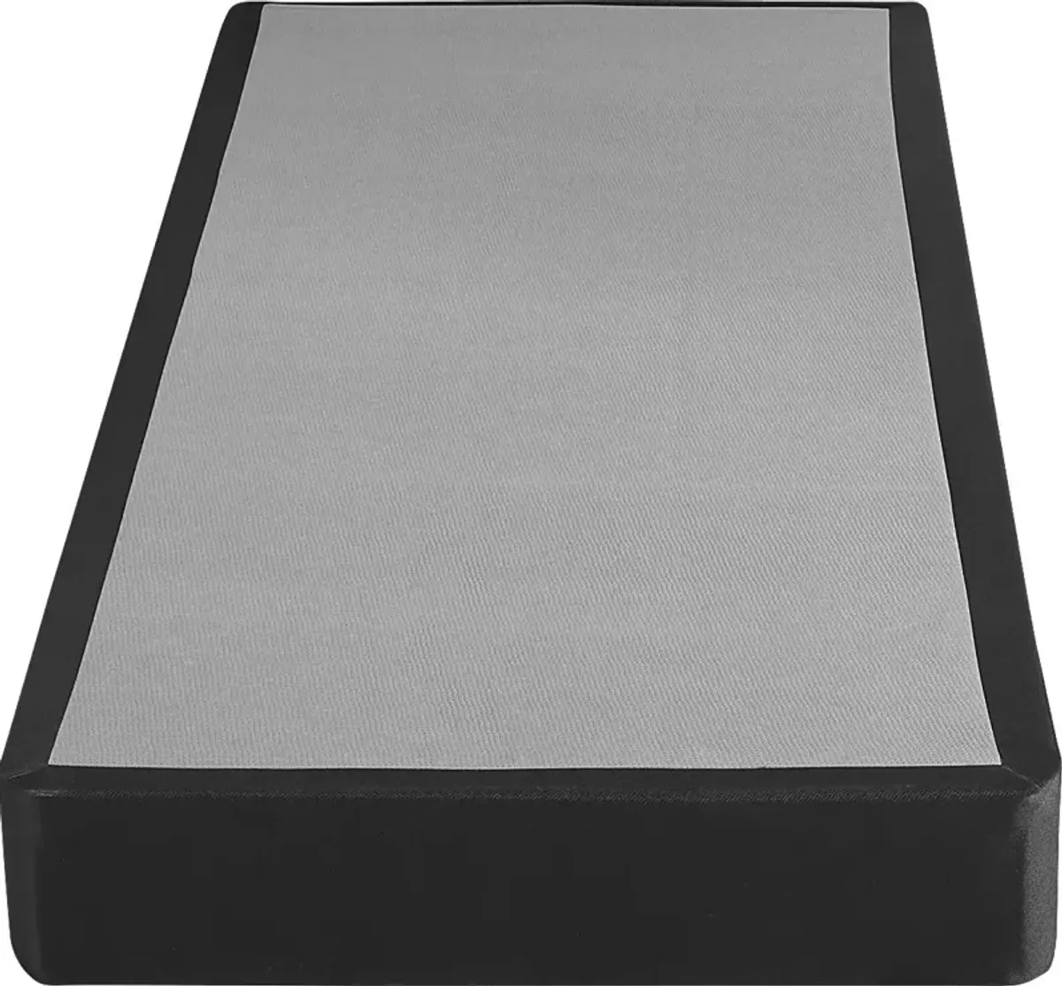 Kingsdown Twin XL High Profile Foundation