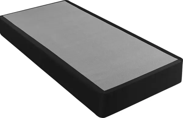 Kingsdown Twin XL High Profile Foundation