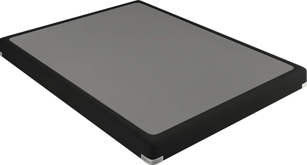 Tempur-Pedic Queen Low Profile Foundation