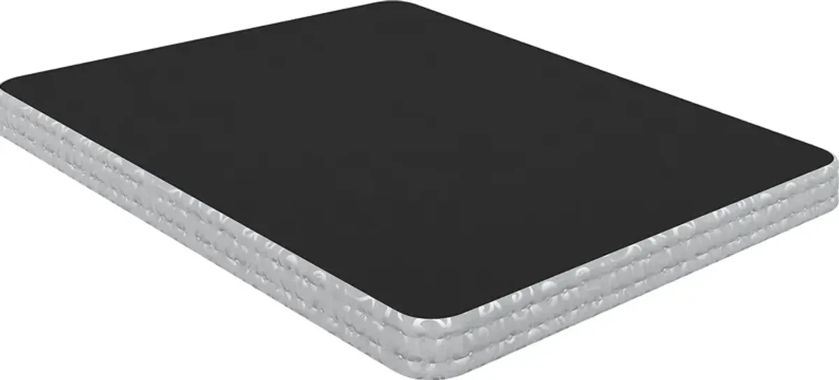 Therapedic Queen Low Profile Foundation