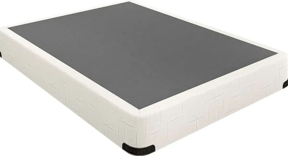 Aireloom Queen Low Profile Foundation