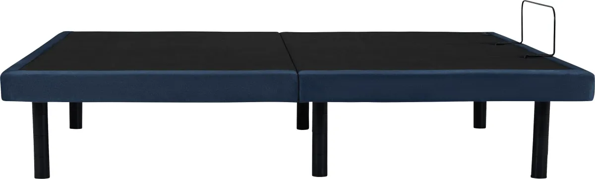 Serta Motion Essentials VI King Adjustable Base