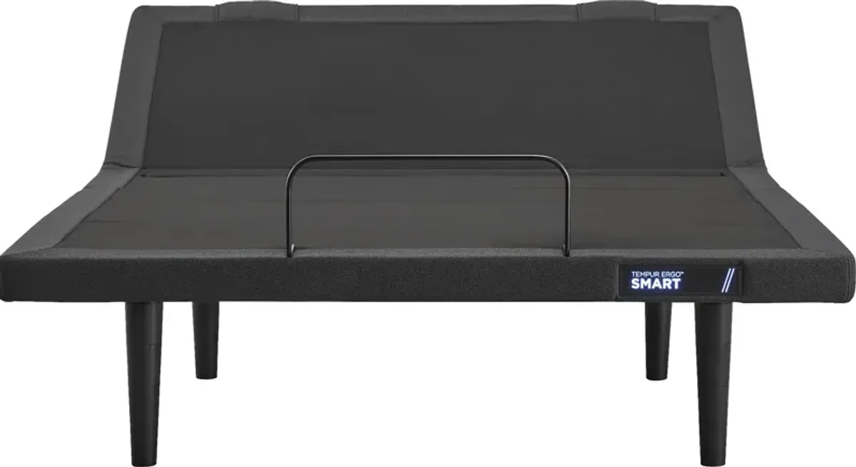 Tempur-Pedic Ergo 3.0 Smart King Adjustable Base