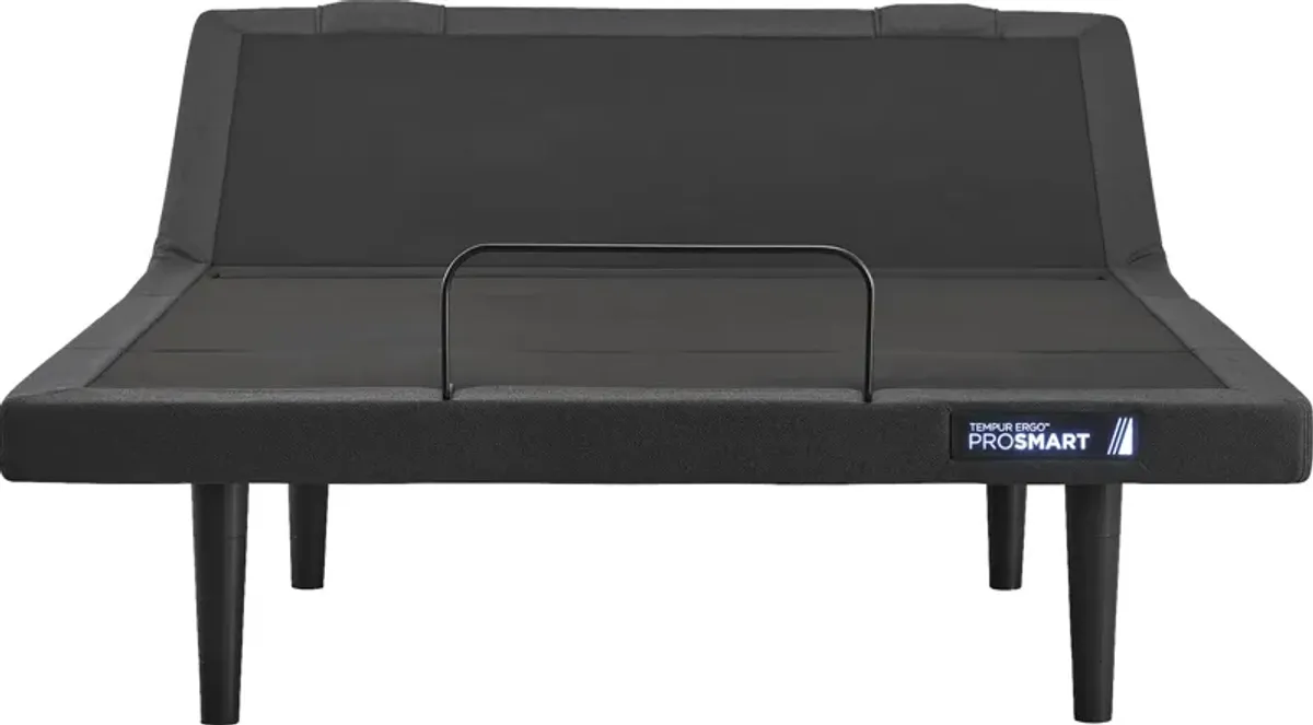 Tempur-Pedic Tempur Ergo ProSmart King Adjustable Base