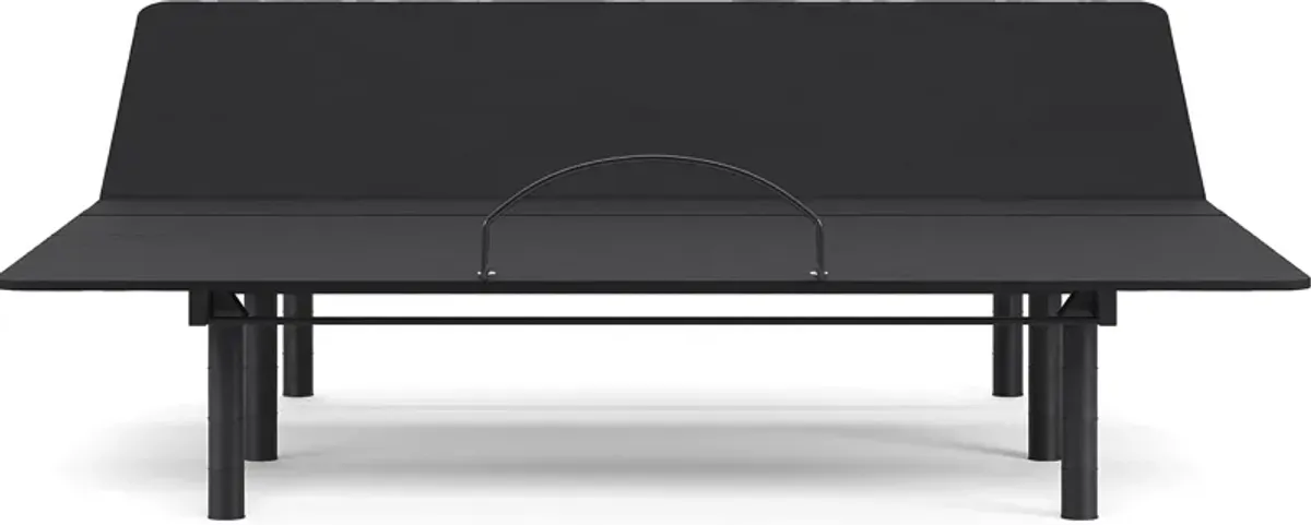 RTG Sleep 2900 King Head Up Only Adjustable Base