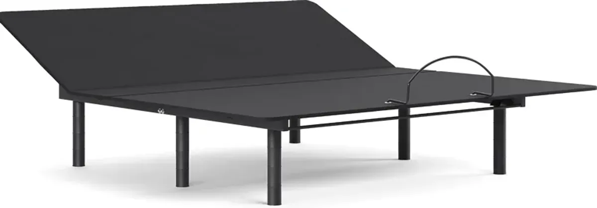 RTG Sleep 2900 King Head Up Only Adjustable Base