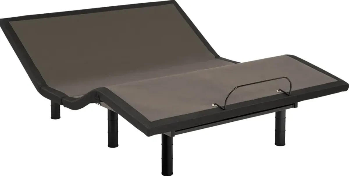 RTG Sleep 3900 King Adjustable Base