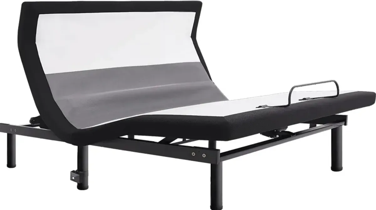 RTG-Sleep 5900 King Adjustable Base