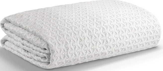 Performance Bedgear Ver-Tex Queen Mattress Protector