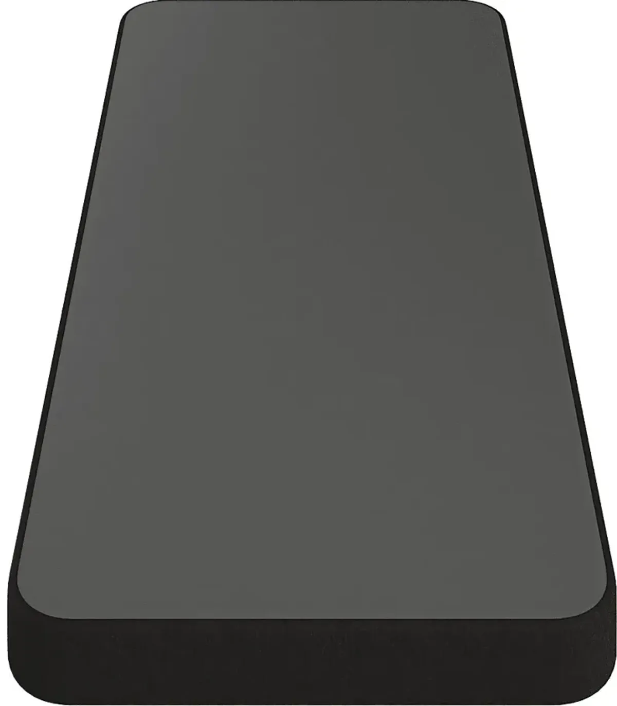 Therapedic Twin Xl Low Profile Foundation